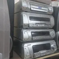 ضبط طبقاتی