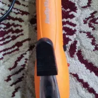 یک عدد فر مو بابلیس در حد نو سالم وتمیز