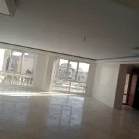 نقاشی ساختمان|خدمات پیشه و مهارت|تهران, نارمک|دیوار