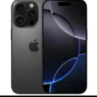 iphone 14promax ریجستر شده