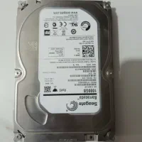 هارد 1000GB