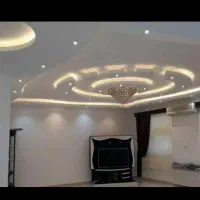 جوشکاری ورابیتسکاری مدرن