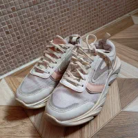 کفش دخترانه|کیف، کفش، کمربند|خوی, |دیوار