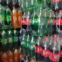 ماست موسیر تک نفره کره تکنفره آبلیموتکنفره نوشابه‌|عمده‌فروشی|تهران, خانی آباد نو شمالی|دیوار