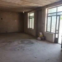 منزل-ویلایی