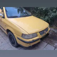 ماشین|خودرو سواری و وانت|کرمان, |دیوار