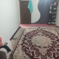 اجاره منزل مسکونی|اجارهٔ خانه و ویلا|اصفهان, ارزنان|دیوار