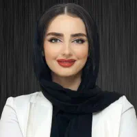استخدام ادمین آکادمی لونا