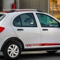 کوئیک۱۴۰۴ سفید قرمز