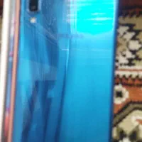 گوشی A7|لوازم جانبی موبایل و تبلت|شاهین دژ, |دیوار