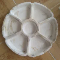 اردو خوری|صنایع دستی و سایر لوازم تزئینی|کرج, حیدرآباد|دیوار