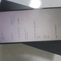 شیاومی poco x3 nfc