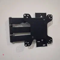 پایه تلویزیون ۴۲ اینچ|صوتی و تصویری|فیروزآباد (فارس), |دیوار