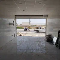 فروش مغازه دلوار|فروش مغازه و غرفه|دلوار, |دیوار