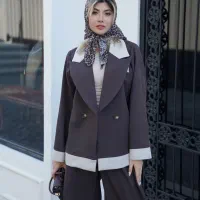 کت و شلوار|لباس|خرم‌آباد, |دیوار