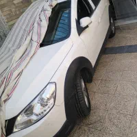 اچ سی کراس 97