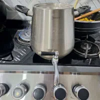 روگازی مارک دسینی ترکیه