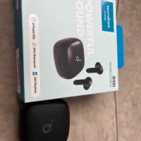 ایرپاد انکر مدل R50i