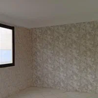فروش آپارتمان ۸۰ متری ۲ خوابه نزدیک به حرم مطهر|فروش آپارتمان|مشهد, دانش|دیوار