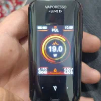 ویپ قلیان شارژی اصل|زیورآلات و اکسسوری|سنندج, |دیوار