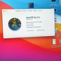 فروش MacBook Apple|رایانه همراه|شیراز, شهرک والفجر|دیوار