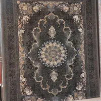 فرش انبار تکانی طرح۷۰۰شانه فرش حاجی حسینی (طلاب)|فرش|مشهد, طلاب|دیوار