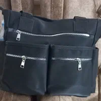 کیف دانشجویی