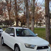 دنا معمولی مدل ۹۵ تیپ ۲