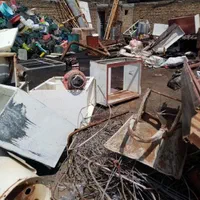 خرید ضایعات آهن پلاستیک کارتن وغیره|حراج|میاندوآب, |دیوار