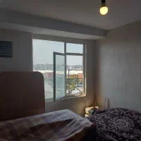 ۵۱ متر / شیک / غرق نور / آسانسور / املاک امید|فروش آپارتمان|ری, دولتآباد|دیوار