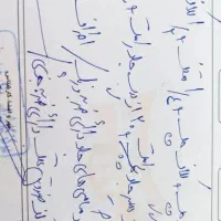 هایماS7سری1800 توربو مدل97|خودرو سواری و وانت|بجنورد, |دیوار