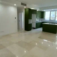 آپارتمان ۸۰ متر زرین خامه