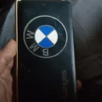 گوشی و بردهای معیوب|موبایل|قم, شاه ابراهیم|دیوار