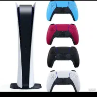 اجاره دستگاه PS کنسول بازی