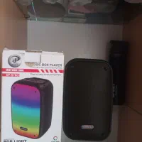 اسپیکر اصلی|پخش‌کننده همراه|میاندوآب, |دیوار