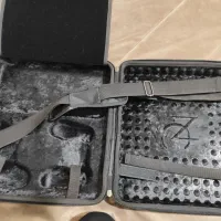 کیف حمل و نقل پی اس فور اسلیم|کنسول، بازی ویدئویی و آنلاین|گرگان, |دیوار