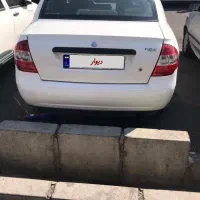 تیبا 1 مدل ۱۴۰۰|خودرو سواری و وانت|تهران, خاک سفید|دیوار