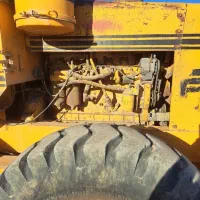 گریدر فیات ۱۰۰