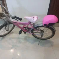 دوچرخه ۲۰