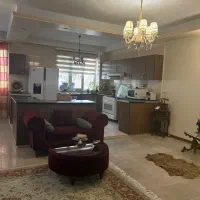 اجاره مسکونی|اجارهٔ آپارتمان|تهران, بهمن یار|دیوار