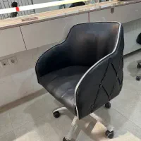 فروش صندلی