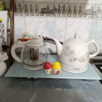 استفاده شده برای دو بار