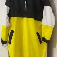 مانتو درحد نو|لباس|آشخانه, |دیوار