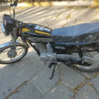 موتور|موتورسیکلت|فیروزکوه, |دیوار