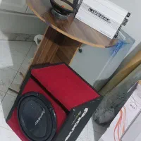 فروش سیستم پایونر R