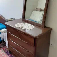 دراور و تخت