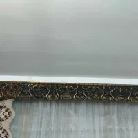 قاب پرده