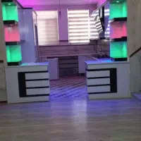 رهن یا رهن و‌ اجاره خانه شهرک ولیعصر|اجارهٔ خانه و ویلا|سنقر, |دیوار