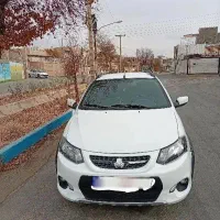 کوییک rمدل98خونگی