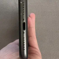 Iphone 11|موبایل|شاهینشهر, مسکن مهر|دیوار